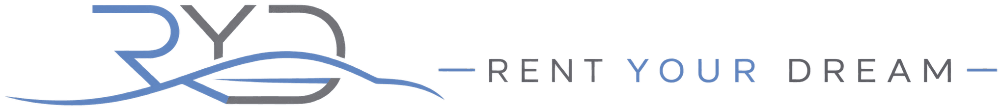 Rent Your Dream